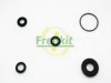 TOYOT 0449352020 Repair Kit, brake master cylinder